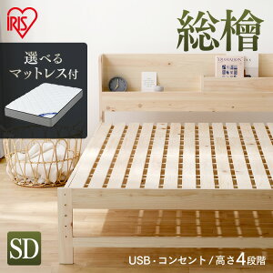 xbh Z~_u xbht[[ ̂ qmL ̂xbh HSBM-SD i` Z~_u xbh XmR qmL qmL   Q Q  Q ACXI[}[2512SE]