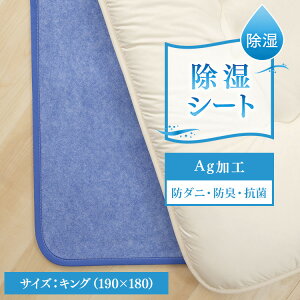 }bg V[g LO V[g ӂƂ h_jH C΍  ΍ Jr΍ LO }bg L΍ Jr΍ lxIAVX eCW TEIJIN RpNg AGL@