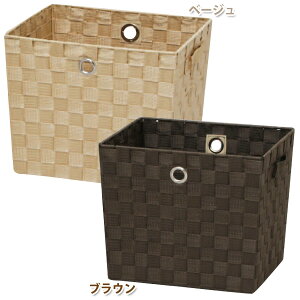 J[oXPbg CBK-31DE ACXI[}