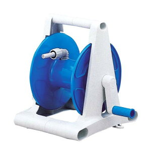 X[p[[ L yU    K[fjO  |z ACXI[}