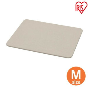 KoX}bg MTCY SKBM-4535 ACXI[}