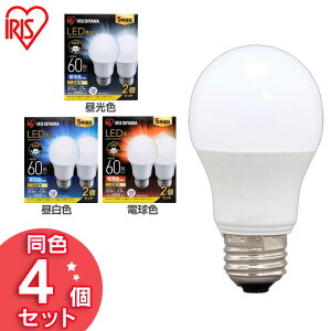 y4ZbgzLEDd E26 60W dF F F ACXI[} Lz 60` F F dF d LED LEDCg d Ɩ Cg v 邢 Ƃ炷 ECO GR ȃGl ߖ ߓd