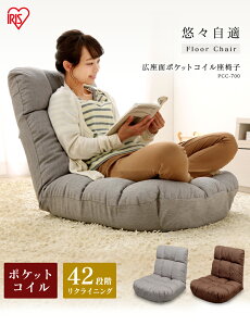 ֎q   |PbgRC ֎q Jo[  RpNg |PbgRC L O[ uE ֎q CX  ֎q UCX ᔽ E^  t@ubN 