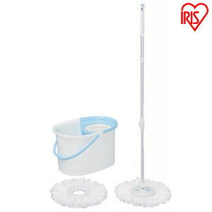 ]bv 񂵃^Cv փbvt bv @ |  E  }CNt@Co[ |bv N[i[ tAbv | KMT-420 蓮 @ t[O | 