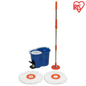 ]bv bvwbh2t @ ACXI[} ]bv N[i[ tAbv bv bv @ | | |pi | ACXI[} KMO-450