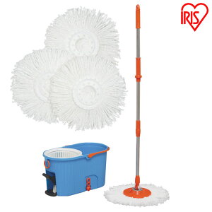 ]bv bvwbh4 @\t ACXI[} ]bvt N[i[ tAbv bv bv @ | | |pi | ACXI[} KMO-540S