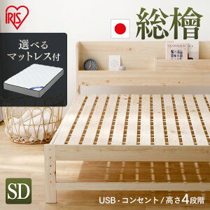 xbh Z~_u xbht[[ ̂ qmL ̂xbh HSBM-SD i` Z~_u xbh XmR qmL qmL   Q Q  Q ACXI[}[pre:ss]