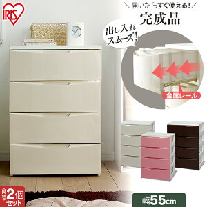 s10%offty2ZbgzCh`FXgi4ij COD-554 ACXI[} _[NO[EzCgEzCg p[vEzCg EzCg[2512SE]