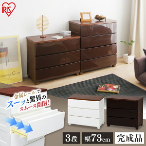 [{bNX `FXg 3i 72  MG-723 ACXI[} [{bNX Ebhgbv`FXg zCg EH[ibg uE ؓV Vv [ ߗގ[ [P[X ߗރP