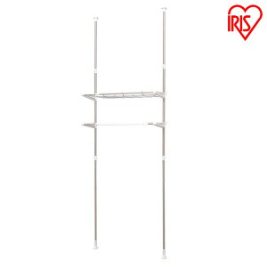 h[bN hp  ʏ h[bN Lk 2i @bN ς bN ˂ @[ 󃉃bN [ h[[ [I @   E