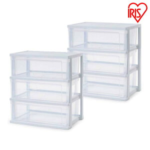 s20%offty2ZbgzCh`FXg^NA NSW-543^X [ 3i ߗ ACXI[}[2512SE]