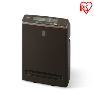 C@ ԕ }CiXCI ACXI[} ɂ ق ԕ nEX_Xg ECX  C  N[ Y AM[ AQ } }CiXCI j