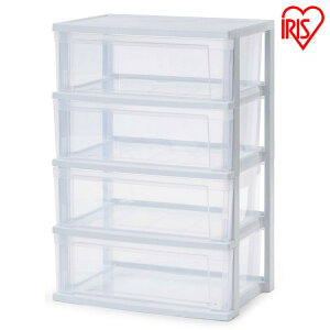 [{bNX [P[X 4i `FXgCh`FXg  ߑP[X ߗގ[  [`FXg NA  ^X [ 4i ߗ ACXI[} NSW-544