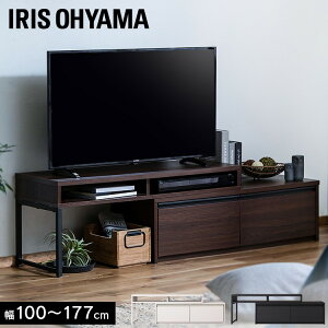 er Lker [{[h R[i[ Lk t[ [ TV{[h Lk{[h TVbN rO I bN STS-100U-OWSTS-100U-WNSTS-100U-B 43^ 50^ 50C` 100cm 120cm 177cm   uE 