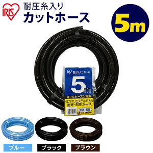 ső3,000~offN[|20~tz[X 5m Uz[X Jbgz[X |Upz[X ψJbgz[X 5m ubN z[X ψ ϊ ψ U    K[fjO 