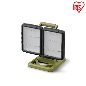  Ɠ LED 3000lm Cg 炢    u^ u LED ACXI[} LEDx[XCgAC3000lm LLT-3000BA [2509SE]