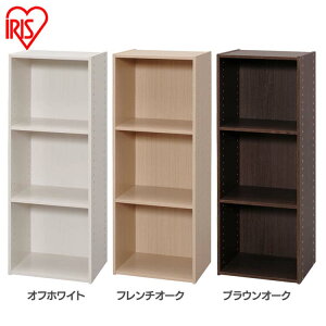 p[tFNg{bNX PB-3 ItzCg t`I[N I[N[{bNX {bNX [ [I I J[{bNX  {bNXƋ {bNX ACXI[}