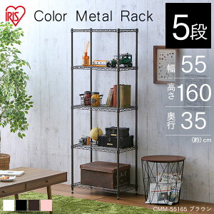 X`[bN 55 5i 2Zbg J[^bN nC^Cv CMM-55165 pCvbN X`[bN I CeA Ƌ [ z ֗ ACXI[}