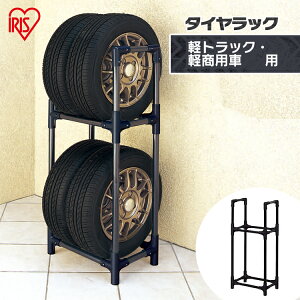 ^CbN X O cu ^CbN ubN ACXI[} ~^C ۊ ^CbN KTL-450