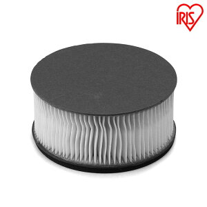 zcN[i[nCp[ʔrCtB^[ CF-FH3 tgN[i[ zcN[i[ ӂƂN[i[ zc ӂƂ zc |@ N[i[ Q _j ق rCtB^[ tB^