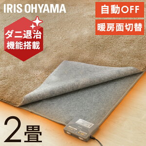 s11/1聚Si|Cg5{tzbgJ[ybg 2 { dCJ[ybg dCzbgJ[ybg 2 ACXI[} J[ybg  g[ ~ ~j O _jގ@\ }bg x