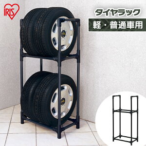 ^CbN X O cu ^CbN ʎԗp ^CbN ACXI[} ~^C ۊ ^CbN KTL-590