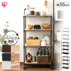 yMizX`[bN 55 4i J[^bN Ebh{[ht CMM-55104B EubNE X`[bN [ Lb` rO ACXI[}