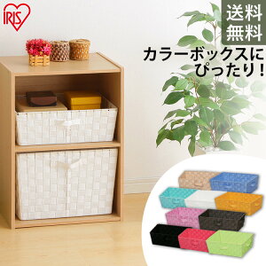 Ci[{bNX J[oXPbg 3Zbg CBK-38 J[{bNX cu [{bNX ACXI[} [ [P[X Ci[ c Ci[P[X [  oXPbg BOX Еt 