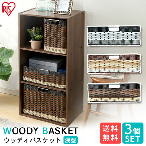 y3ZbgzEbfBoXPbg ^ IMK-38 zCgEi`EuE ACXI[}