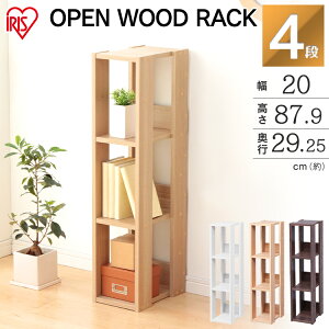 bN ؐ I[vEbhbN EbhbN EbfBbN I[vbN ؐ bN X VFt I 4i ACXI[} OWR-200[pre:ss]