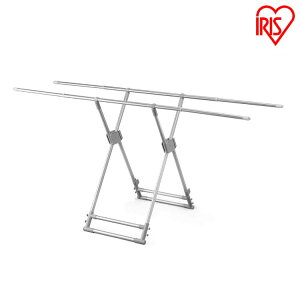 s|Cg5{420:00`tzc 󕨊 2way ACXI[} zcX^h zc4 O  ܂肽 [ XeX v Trɂ x_ oRj[  