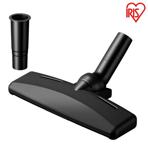 [dTCNXeBbNN[i[ ʔzcwbh CFH29 [dTCNXeBbNN[i[p XeBbNN[i[ | | |@ A^b`g zc zcp ACXI[