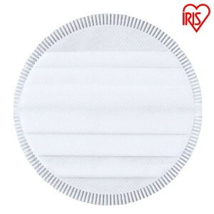 s11/1聚Si|Cg5{t~hTCNN[i[ ʔrCtB^[ CFT102 tB^[  |@ Օi SCD-130P SCD-131P SCD-M1P ACXI[}