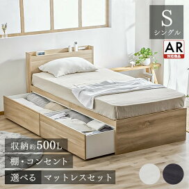 292711-ar.jpg?fitin=272:272