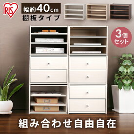 楽天市場 一人暮らし セット 収納家具 インテリア 寝具 収納 の通販