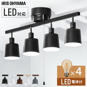 y4ZbgzV[OCg  k Ɩ 4V[OXg[g{LEDtBgd ߒKX 40` _CjOp rOp VƖ CeAƖ Lh