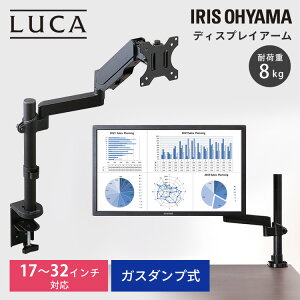 fBXvCA[ DA-5065 ubN fBXvC fBXv[ j^[ A[ Œ  fXN ACXI[}