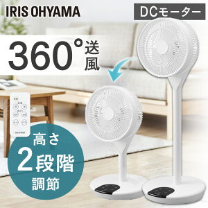 yMiz@ dc[^[ É 2iK 3D 360° 12iK Y ₷݃[h U Cz ߗފ MǑ΍ ȃGl DC R ^C}[ ^b`pl