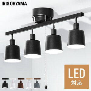 V[OCg 4V[OCg Cg Ɩ Xg[g CE4LA-20S _CjOp Hp rOp ԗp CeAƖ V[O ACXI[}