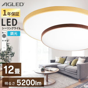 V[OCg   led 12 ledV[OCg Ɩ R LED V 邢 rO CeA Ɩ Ebht[ ؖڒ dC LEDƖ ^ ȃGl l炵 V