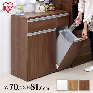 S~ y[JE^[ PKT-8670 S~ _Xg{bNX Lb`[ [ S~̌^ S~3 e L΍ k  Ebh ؖڒ ot Lb`Ƌ Lb`pi 