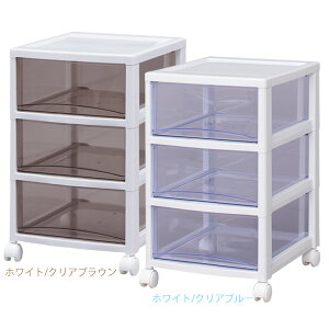 [P[X o [{bNX  vX`bN o `FXg NA ACXI[} X[p[NA`FXg NAEzCg NAu[ SCE-030