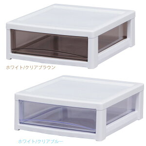 [P[X o [{bNX  vX`bN ACXI[} X[p[NA`FXg NAEzCg NAu[ SCE-100