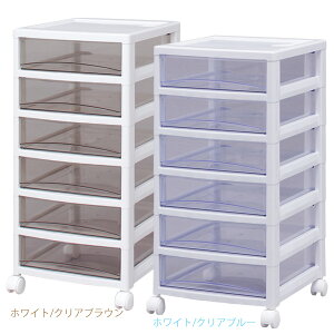 [P[X o [{bNX  vX`bN o ACXI[} X[p[NA`FXg NAEzCg NAu[SCE-600