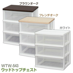 �s�|�C���g5�{��9��20:00�`�t�E�b�h�g�b�v�`�F�X�g WTW-543 �z���C�g�E�t�����`�I�[�N�E�u���E���I�[�N �A�C���X�I�[���} �Ƌ�