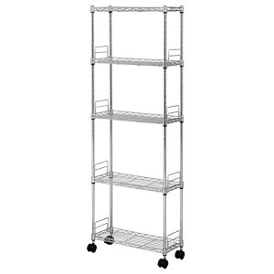 Trɋ bN 20 MK-2012N X X`[bN X`[VFt [20cm^Cv]^XiI5j^bN Lb` Ԏ[ X`[bN Lb`S XLb