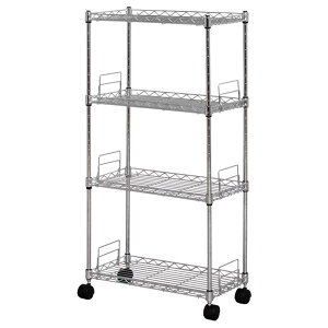 X`[bN X`[VFt ACXI[} [25cm^Cv]^X MK-2508NiI4j^bN Lb` [ Ԏ[ X`[bNLb`S XLb`b