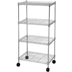 X`[bN X`[VFt [33cm^Cv]^X MK-3008NiI4j^bN Lb` [ Ԏ[ X`[bNLb`S XLb`bN S I n