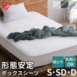 xbhV[c VO Z~_u _u zcJo[ V[c {bNXV[c k 킢 􂦂 QJo[ xbhJo[ h~ Vv btJo[ ې \ 