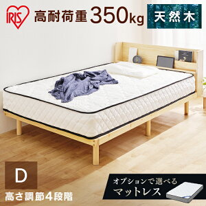 xbh _u [I RZgt  4iK ʋC USB|[g{t {I ω׏d ̂xbh [ xbht[ ؐ VR pC xbg XmR k Q ACXI[